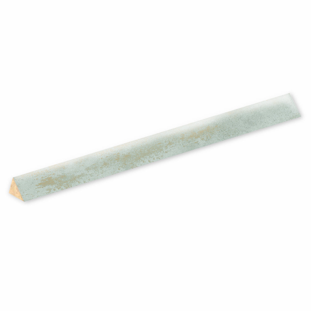 Trace 0.5x18 Jolly Trim