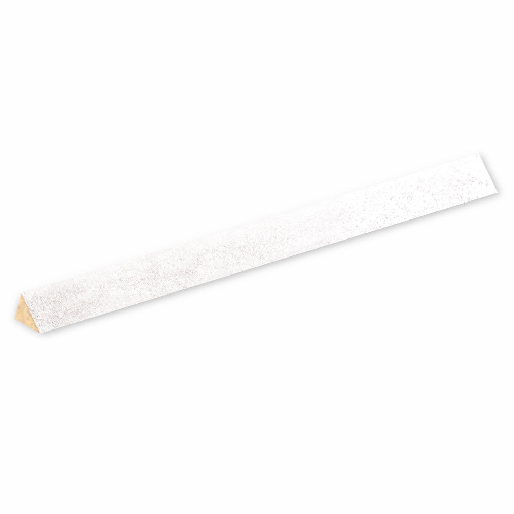 Trace 0.5x18 Jolly Trim