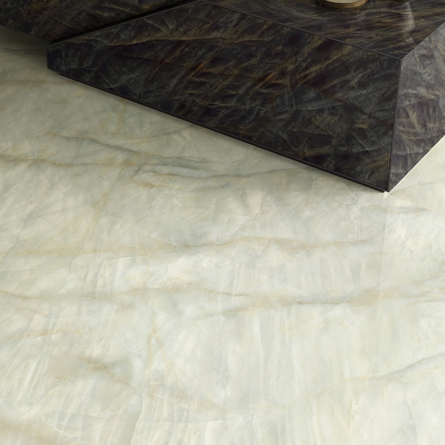 Supernova Onyx