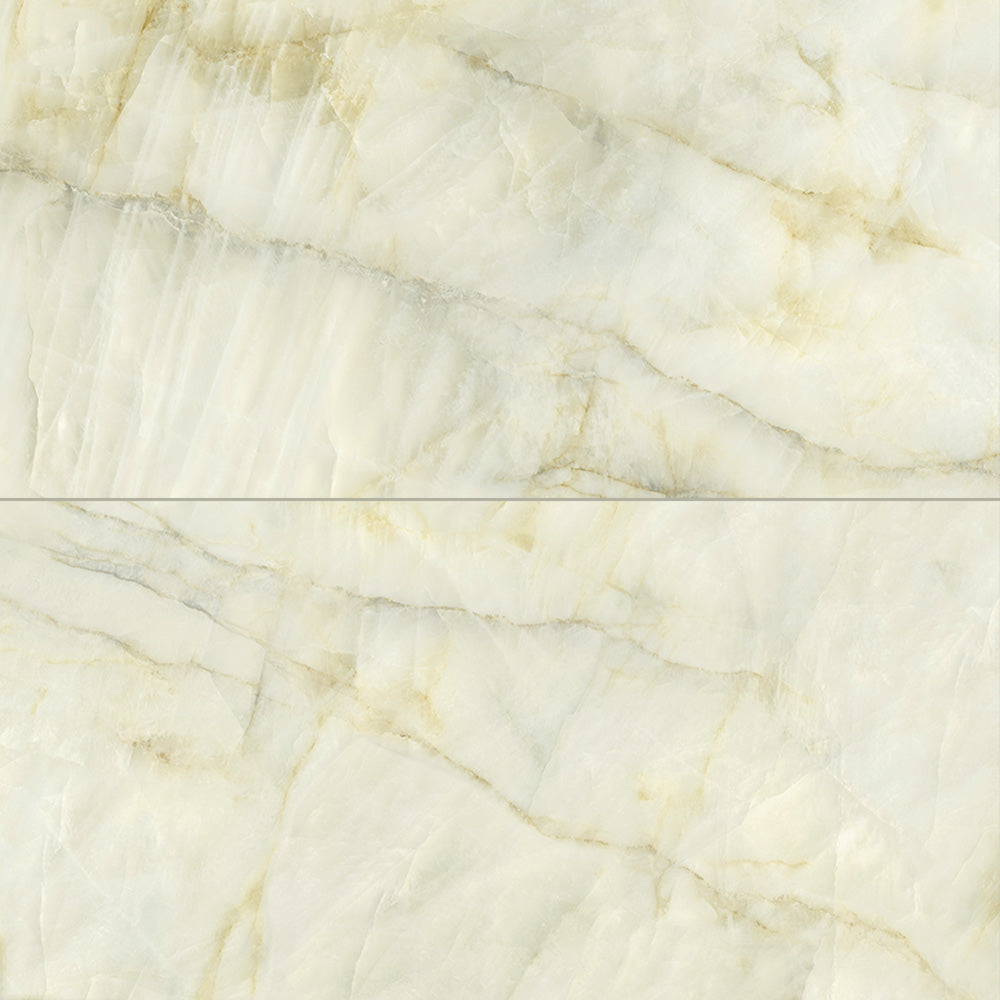 Supernova Onyx