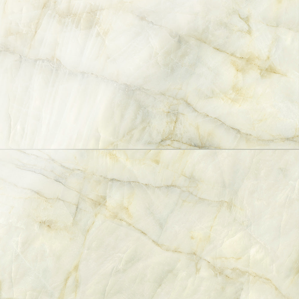 Supernova Onyx
