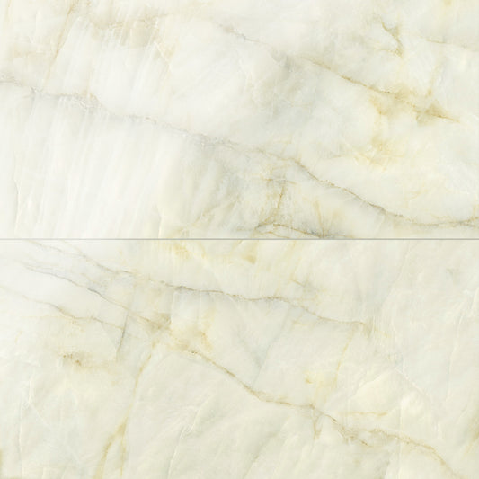 Supernova Onyx