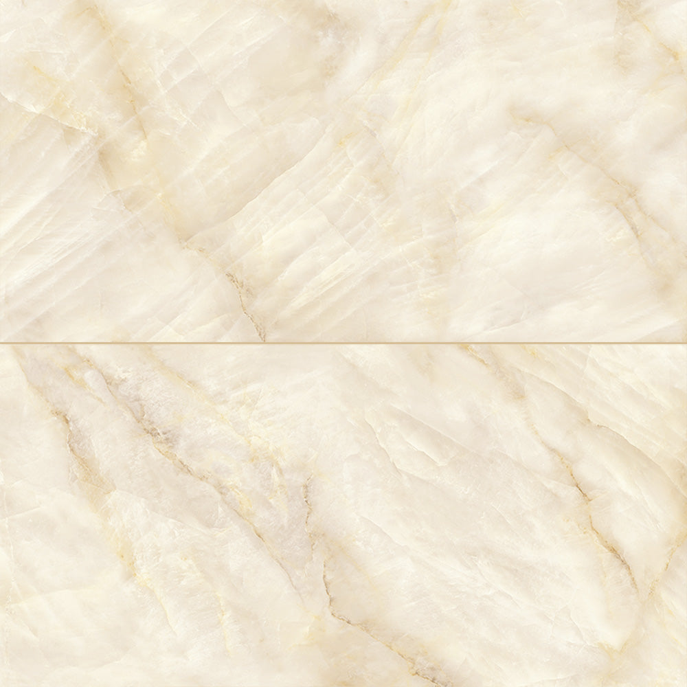 Supernova Onyx