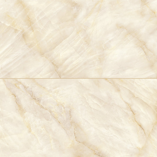 Supernova Onyx