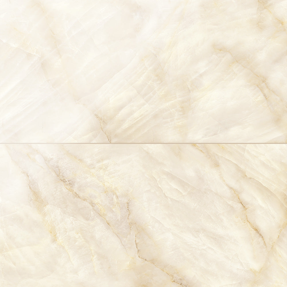 Supernova Onyx