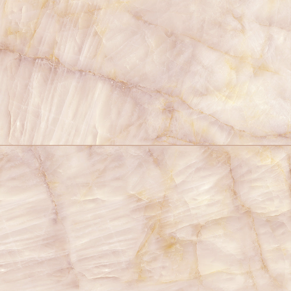 Supernova Onyx