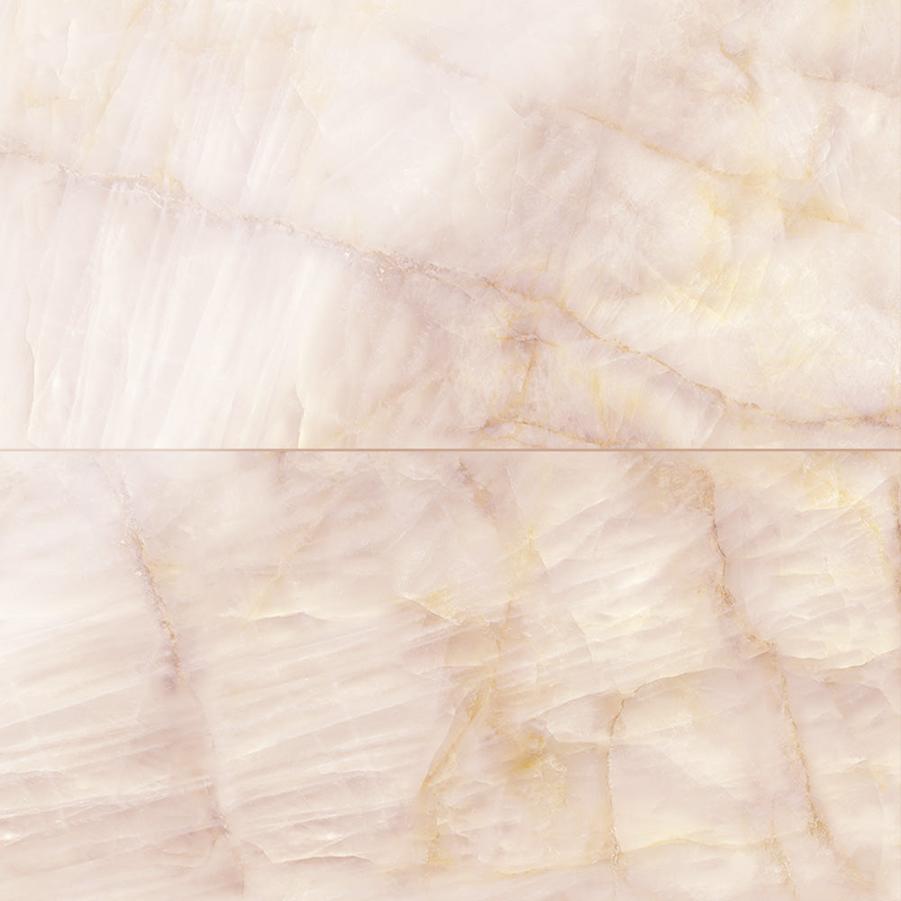 Supernova Onyx