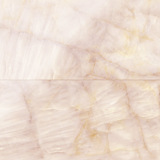 Supernova Onyx