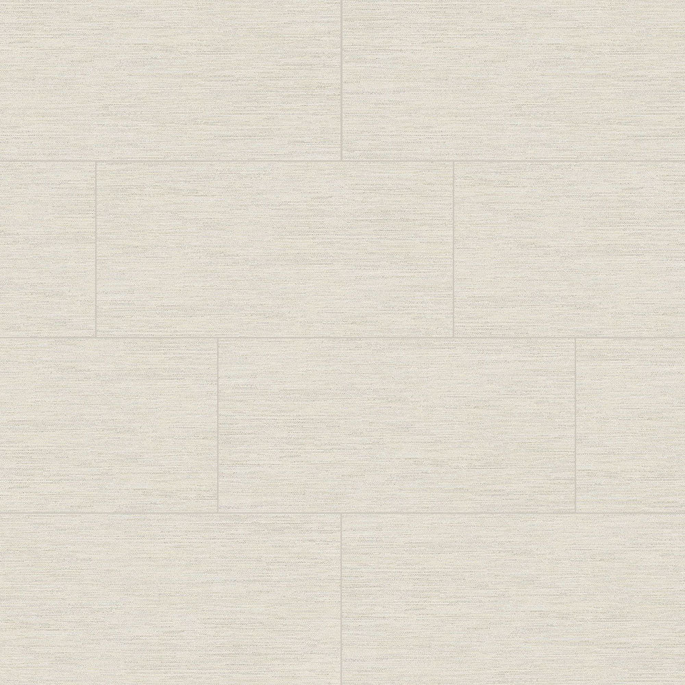 Tessa - Porcelain Tile Collection | Tilefy