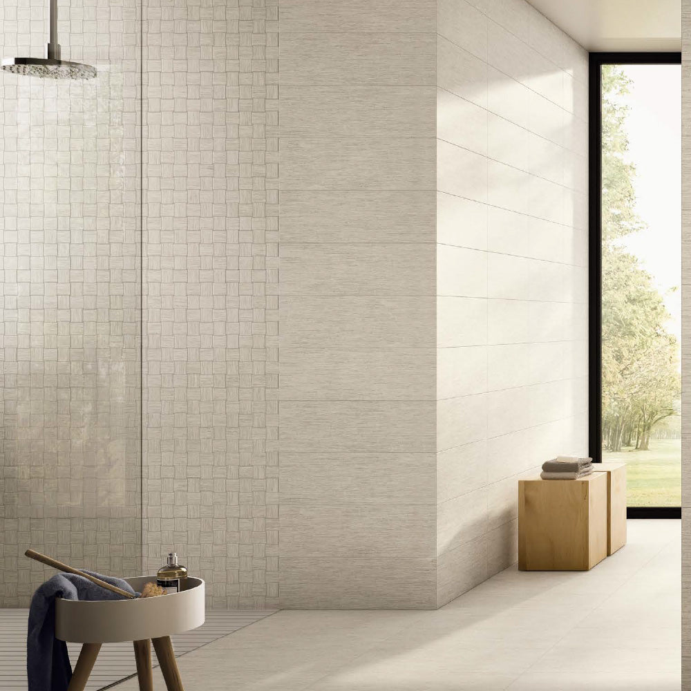 Tessa - Porcelain Tile Collection | Tilefy