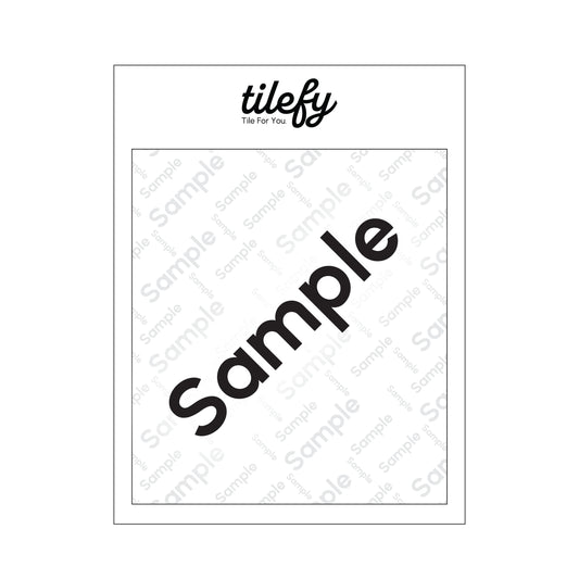 Sample