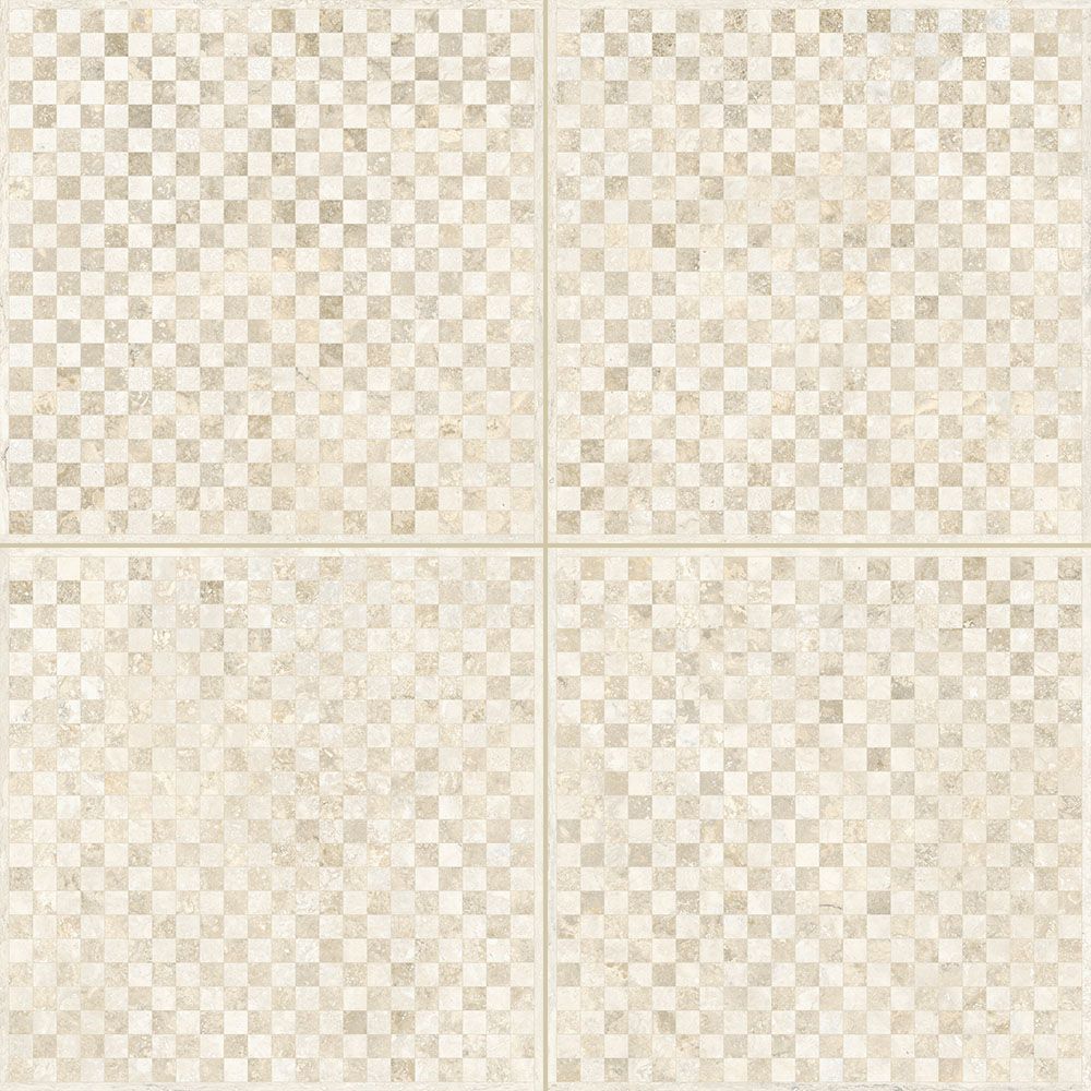 Travino Cross Cut Travertine