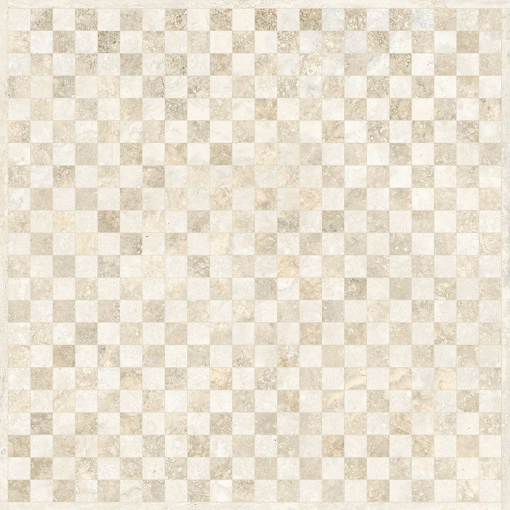 Travino Cross Cut Travertine