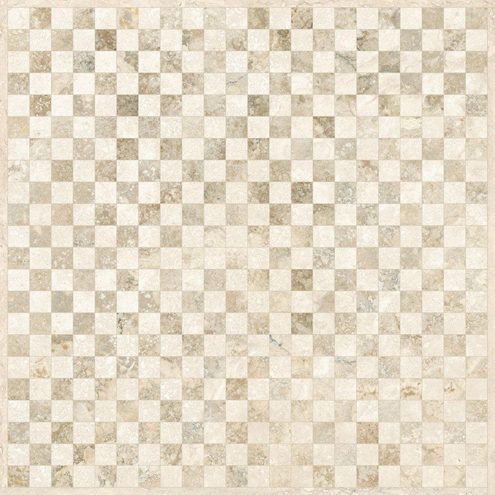Travino Cross Cut Travertine