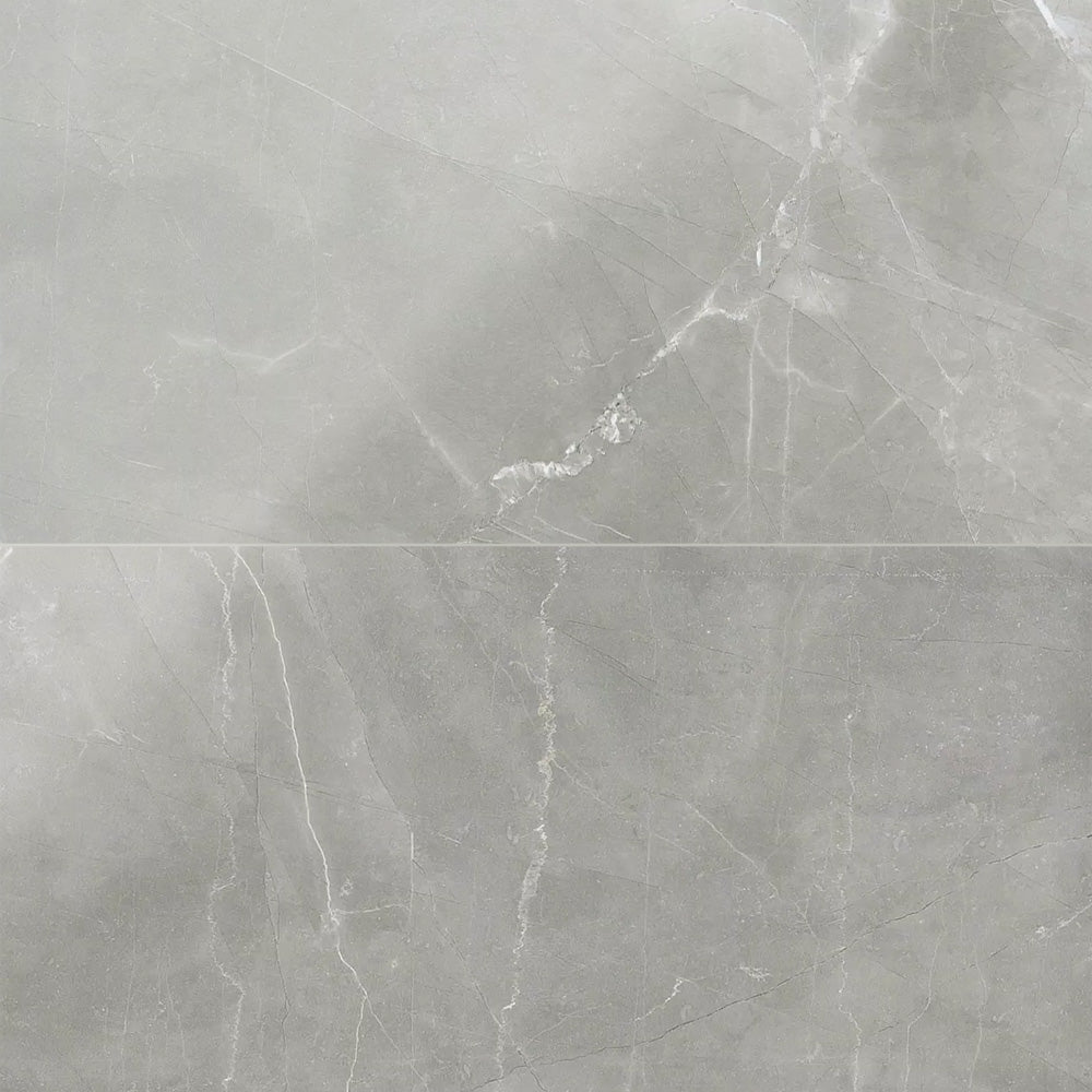 Tuscany Marble