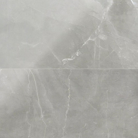 Tuscany Marble