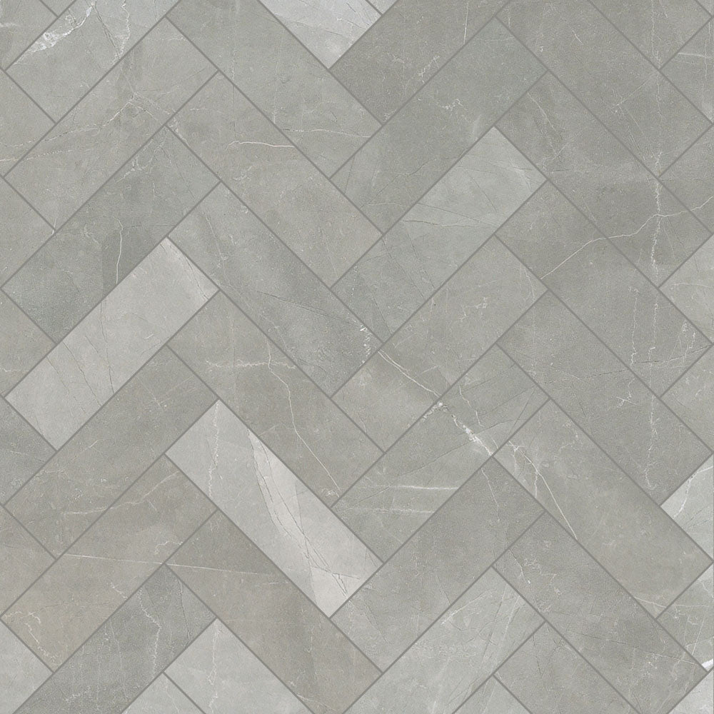 Tuscany Marble