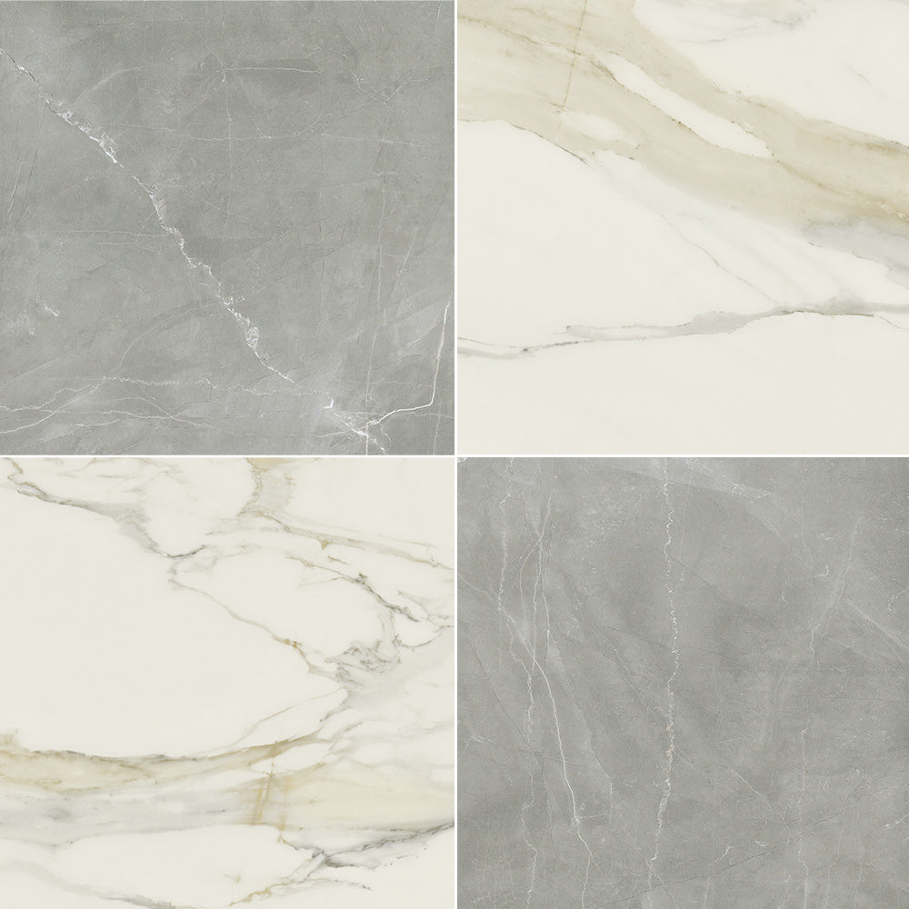 Tuscany 24x24 Checkerboard