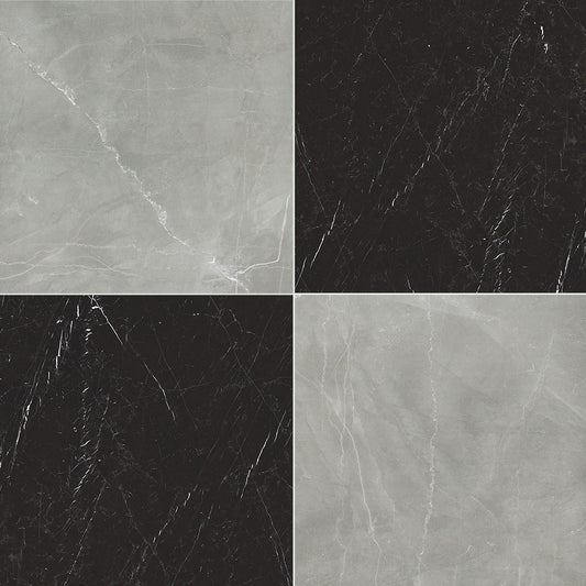 Tuscany 24x24 Checkerboard