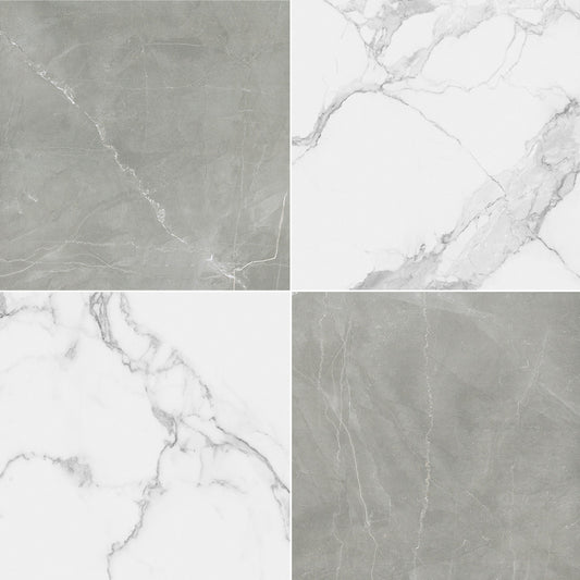 Tuscany 24x24 Checkerboard