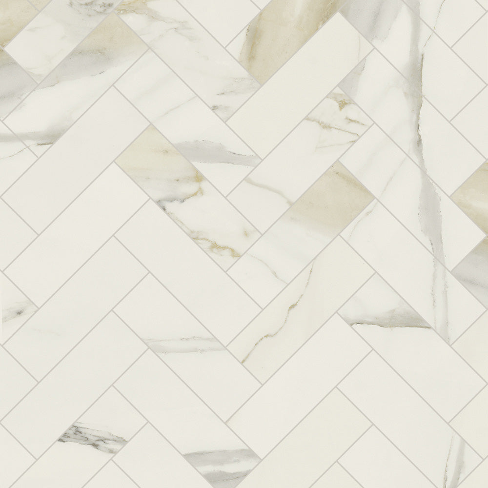 Tuscany Marble