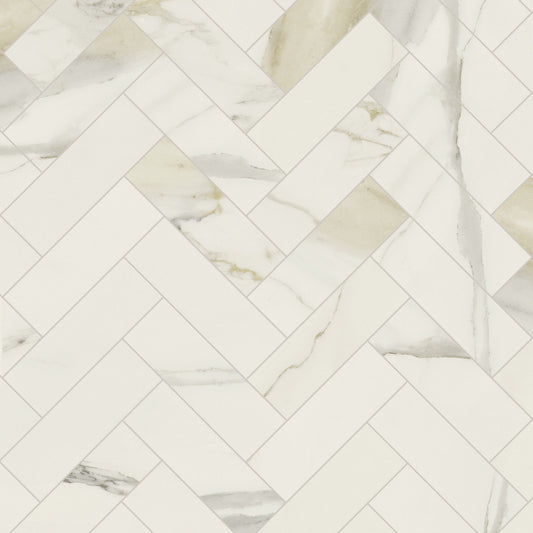 Tuscany Marble