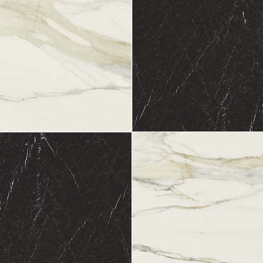 Tuscany 24x24 Checkerboard