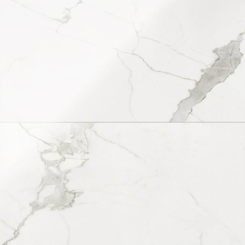 Tuscany Marble
