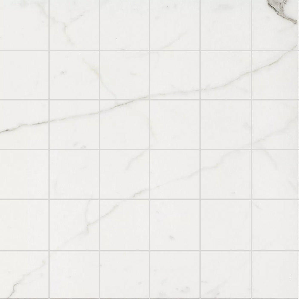 Tuscany Marble