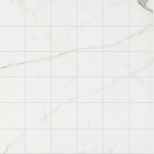 Tuscany Marble