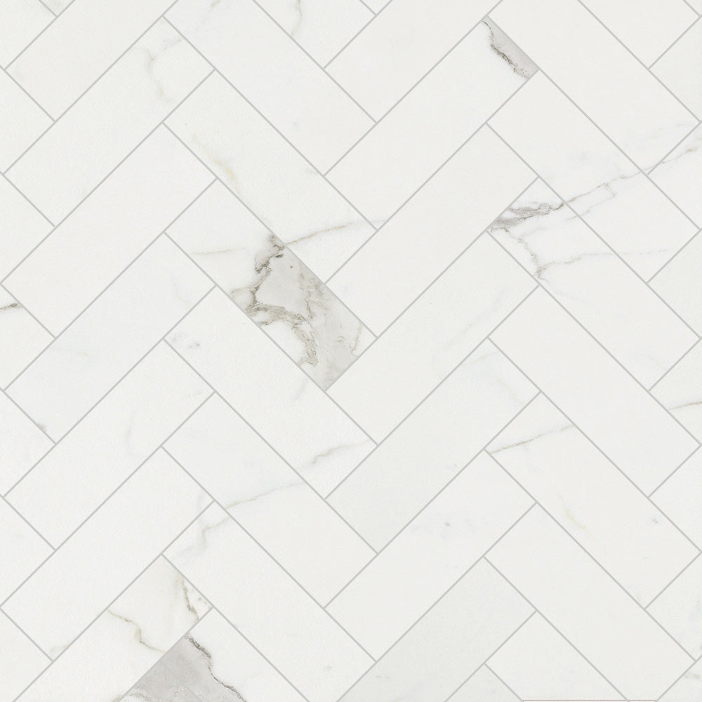 Tuscany Marble