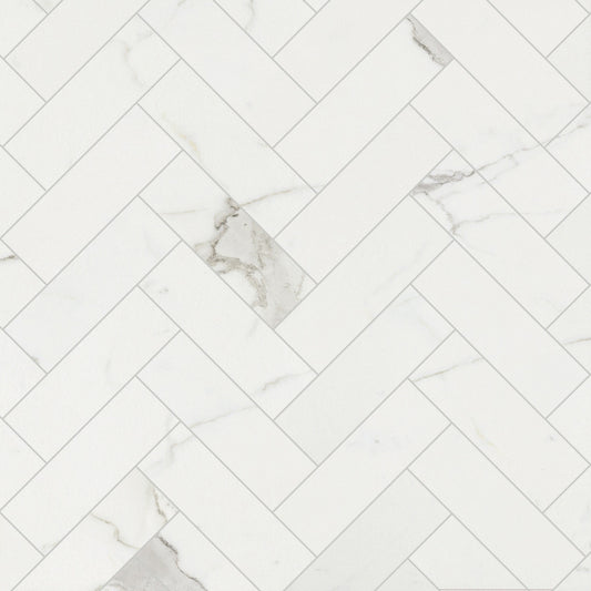 Tuscany Marble