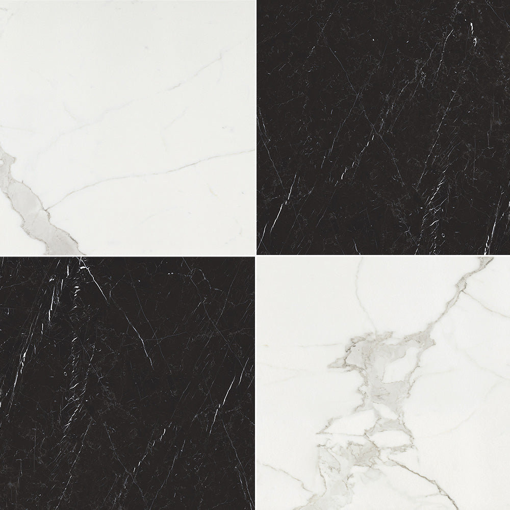 Tuscany 24x24 Checkerboard