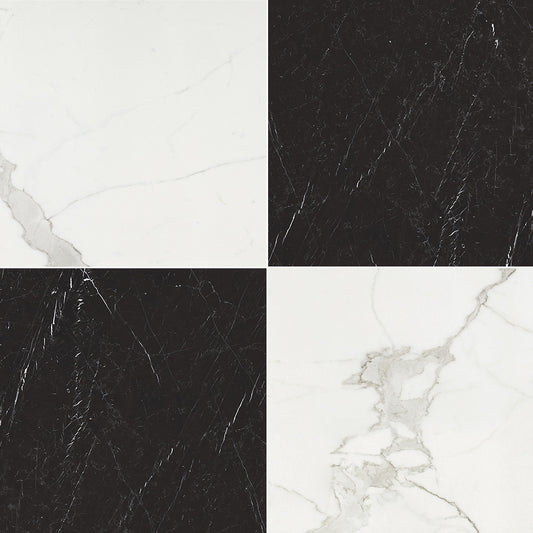 Tuscany 24x24 Checkerboard