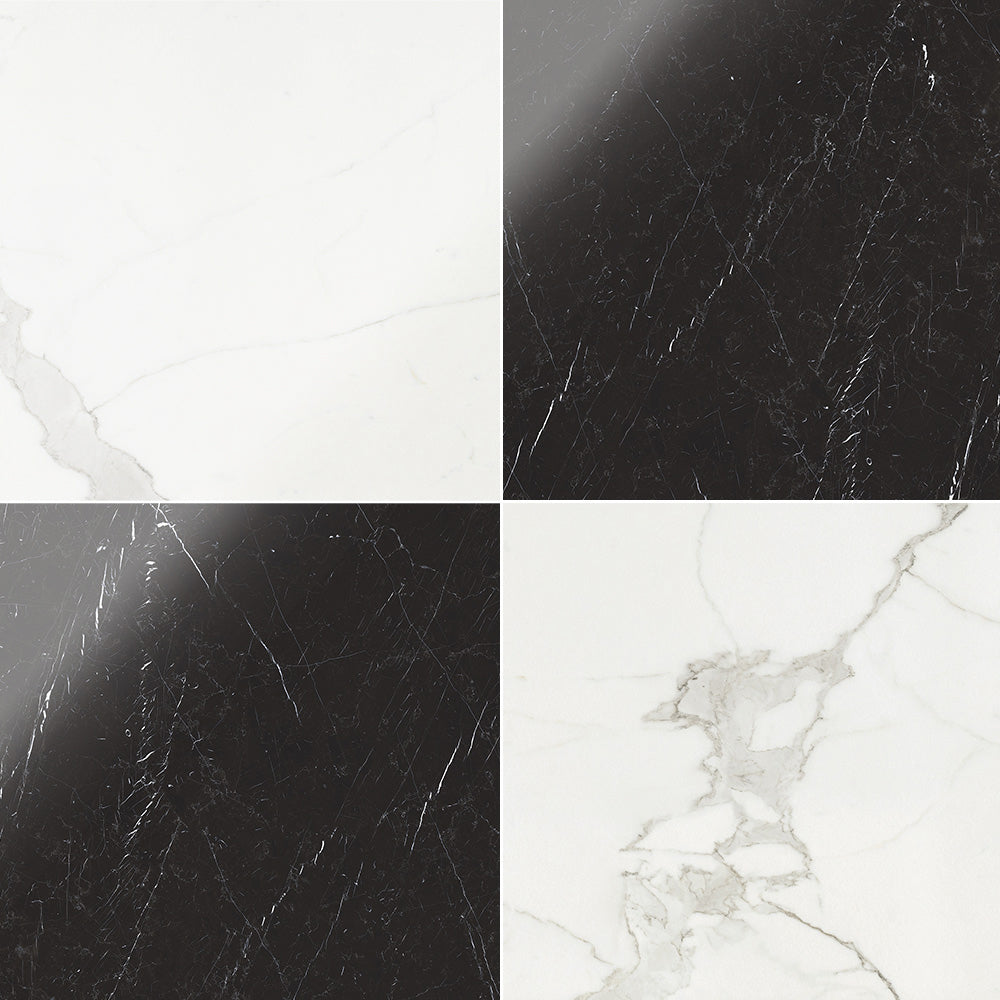 Tuscany Checkerboard