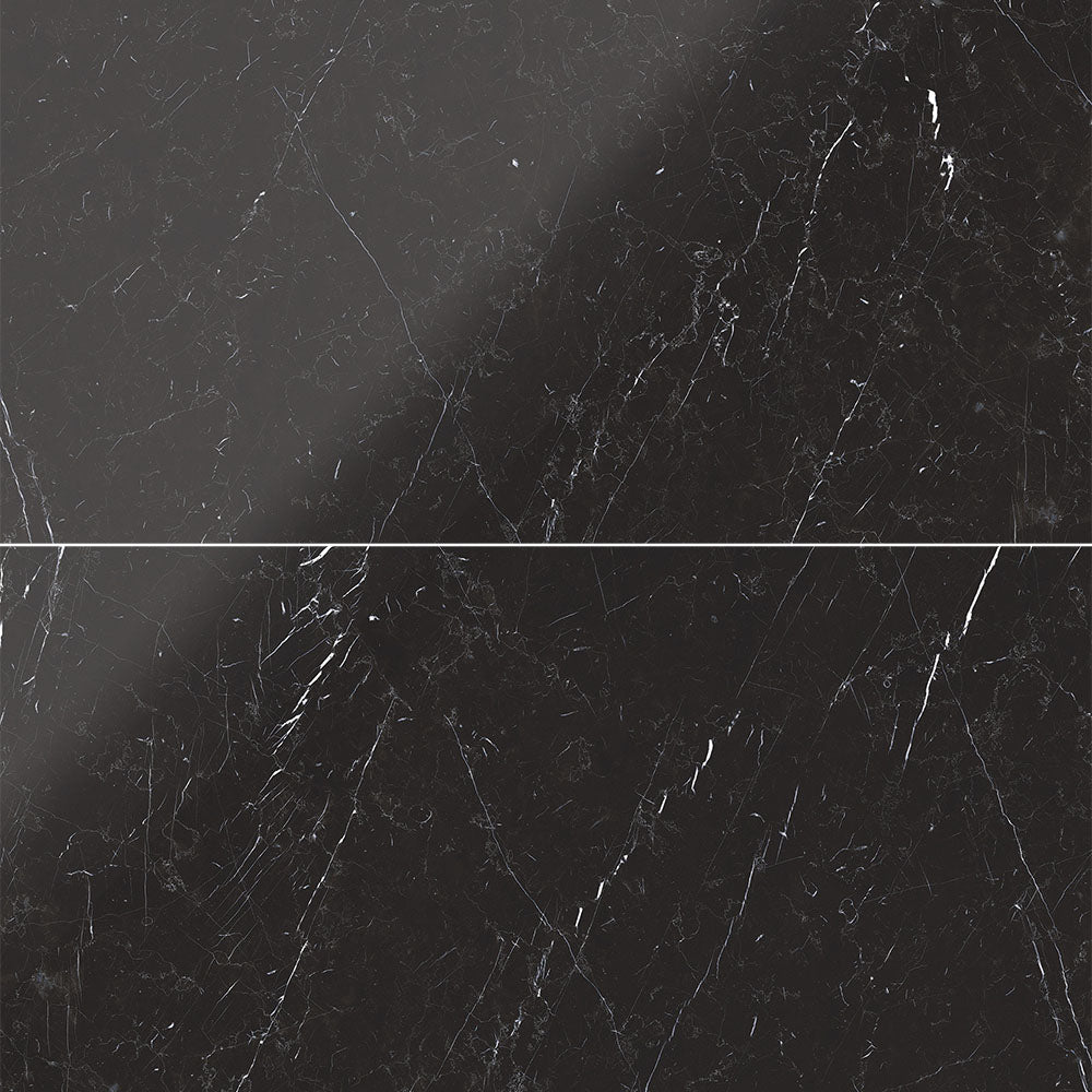 Tuscany Marble