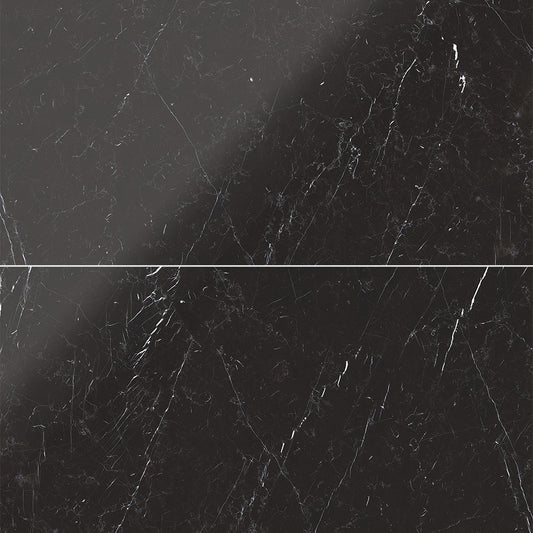 Tuscany Marble