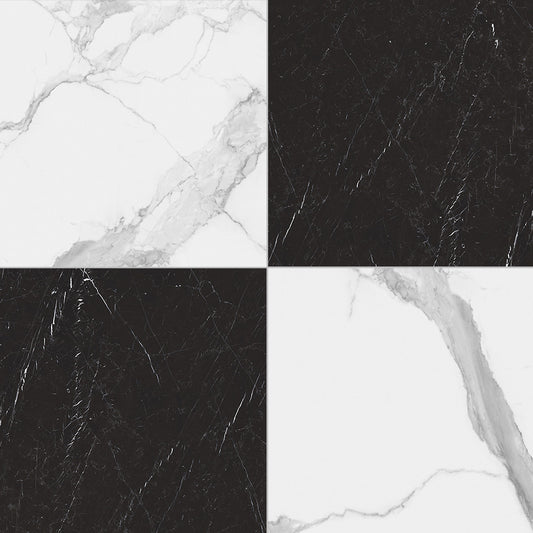 Tuscany 24x24 Checkerboard