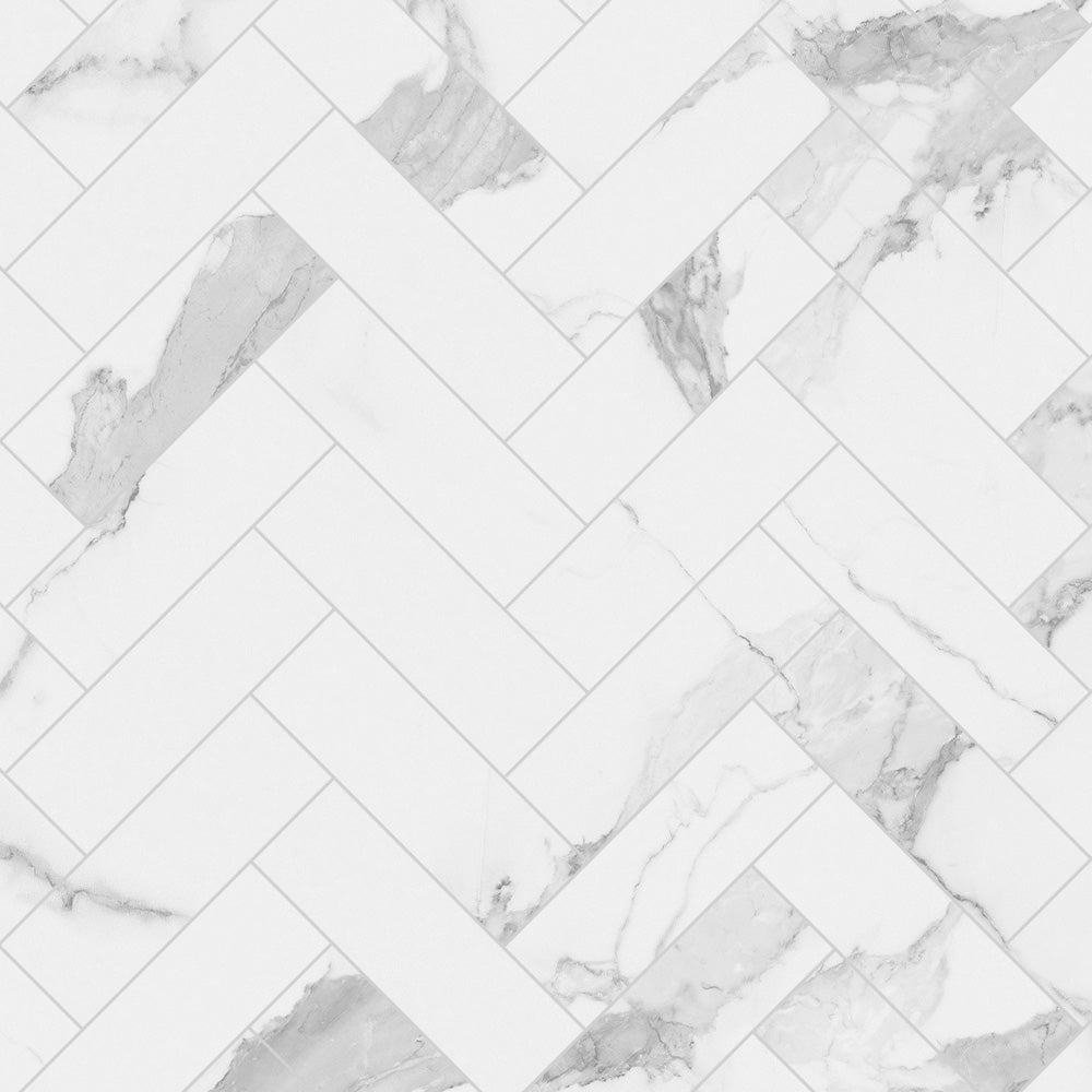 Tuscany Marble