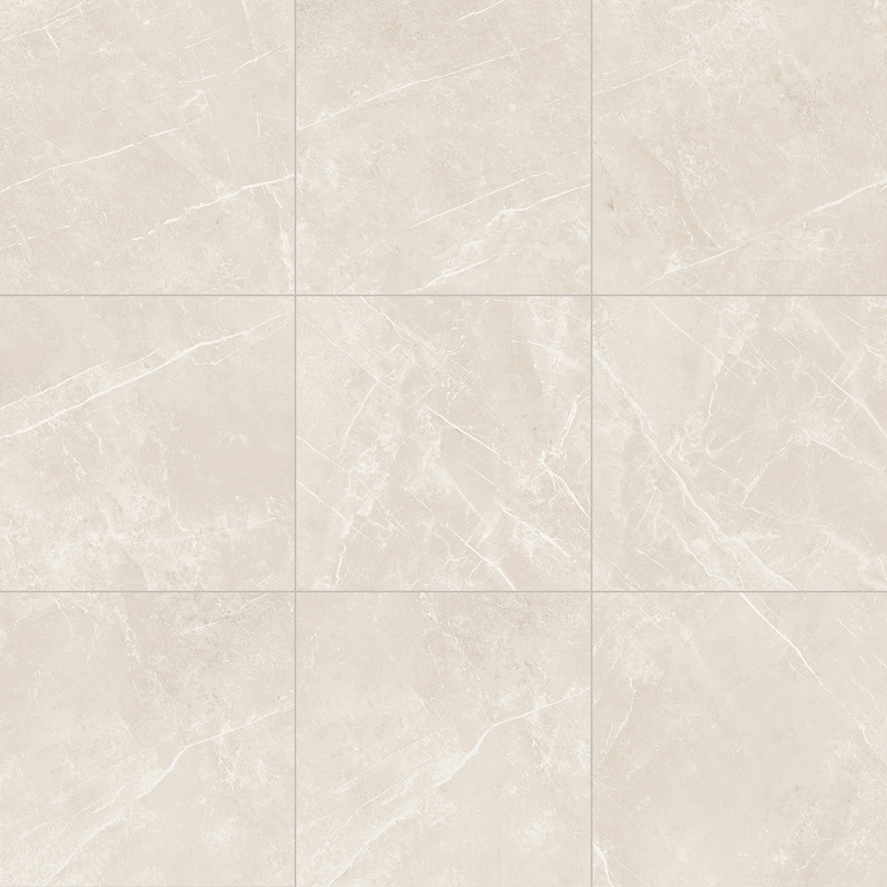 Tuscany Marble