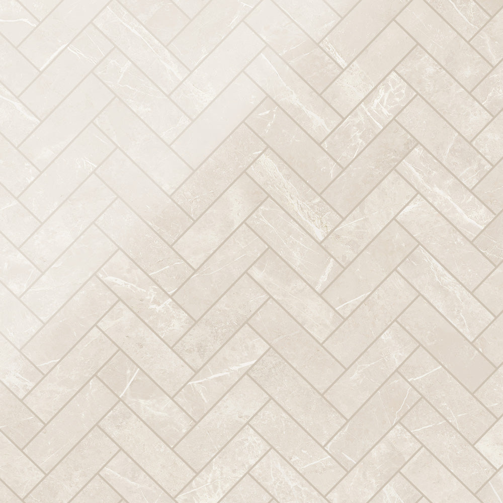 Tuscany Marble