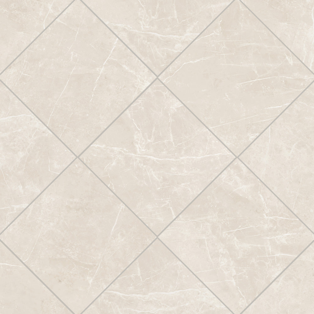Tuscany Marble