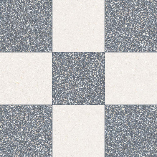 Lithos Checkerboard