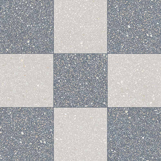 Lithos Checkerboard