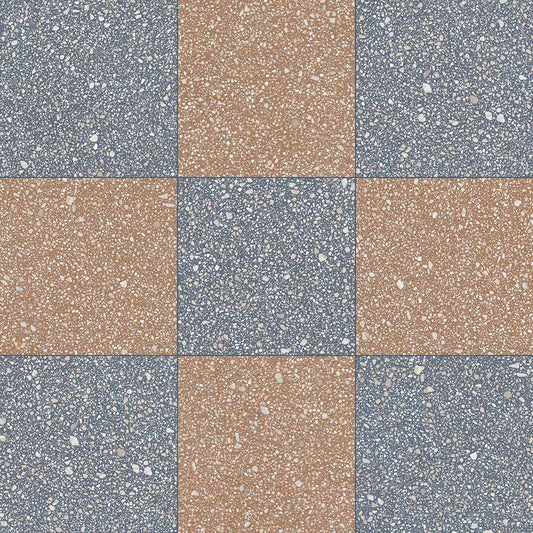 Lithos Checkerboard