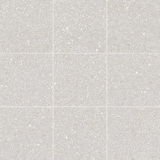 Lithos