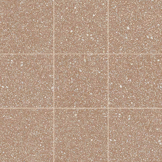 Lithos
