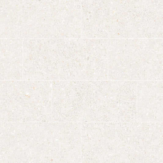 Lithos