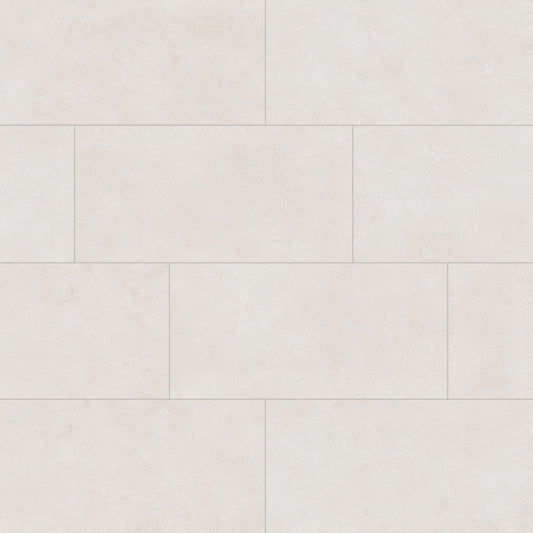 Lithos