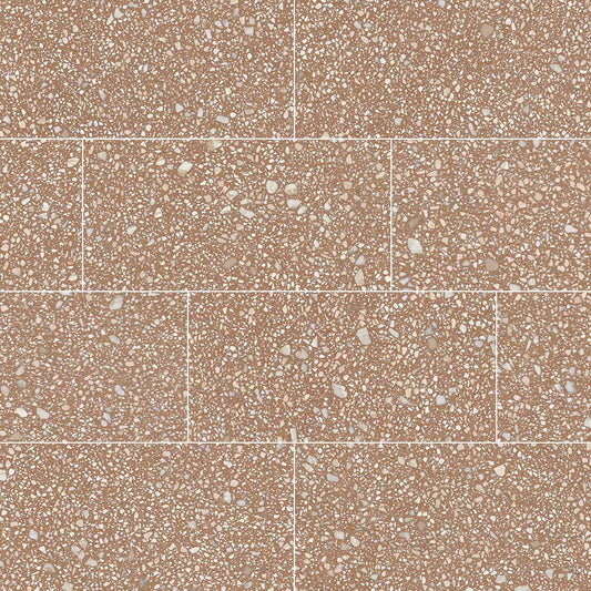 Lithos